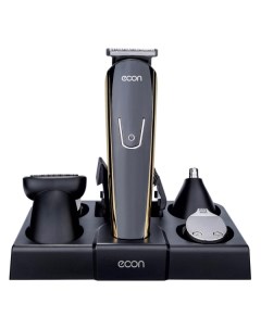 Машинка для стрижки волос Econ ECO BCS01 ECO BCS01