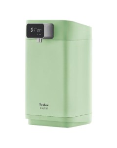 Термопот Tesler TP 5000 зеленый TP 5000 зеленый