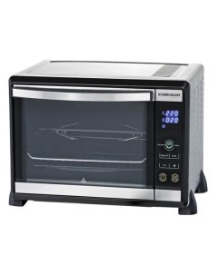 Мини печь Rommelsbacher BGE 1580 E BGE 1580 E