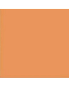 Плитка Мультиколор 8 60х60 см оранжевый матовый глазурованный кв м Плитка Мультиколор 8 60х60 см ора Керамин