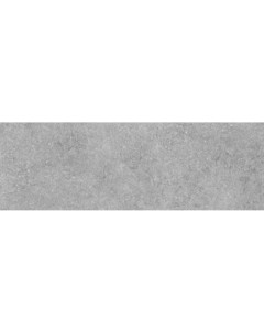Плитка настенная Тефра 1 75х25 см серый кв м Плитка настенная Тефра 1 75х25 см серый кв м Керамин