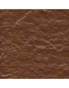 Клинкерная плитка Амстердам 4 рельеф 29 8х29 8 см коричневый неглазурованный кв м Клинкерная плитка  Керамин