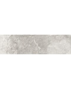 Плитка Колорадо 1 24 5х6 5 см светло серый кв м Плитка Колорадо 1 24 5х6 5 см светло серый кв м Керамин
