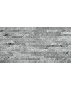 Плитка Монтана 1 60х30 см светло серый кв м Плитка Монтана 1 60х30 см светло серый кв м Керамин