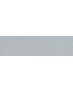 Клинкерная плитка Мичиган 1 24 5х6 5 см серый кв м Клинкерная плитка Мичиган 1 24 5х6 5 см серый кв  Керамин