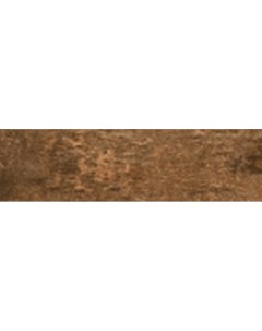 Клинкерная плитка Теннесси 3Т 24 5х6 5 см коричневый кв м Клинкерная плитка Теннесси 3Т 24 5х6 5 см  Керамин