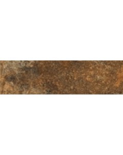 Плитка Колорадо 4 24 5х6 5 см коричневый кв м Плитка Колорадо 4 24 5х6 5 см коричневый кв м Керамин