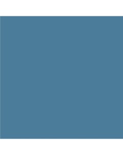 Плитка Мультиколор 5 60х60 см голубой матовый глазурованный кв м Плитка Мультиколор 5 60х60 см голуб Керамин