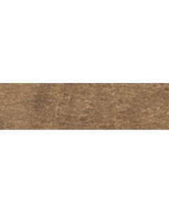 Клинкерная плитка Теннесси 3 24 5х6 5 см светло коричневый кв м Клинкерная плитка Теннесси 3 24 5х6  Керамин