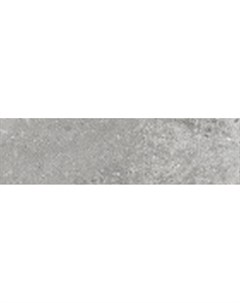 Плитка Юта 2 24 5х6 5 см серый кв м Плитка Юта 2 24 5х6 5 см серый кв м Керамин