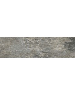Клинкерная плитка Теннесси 1Т 24 5х6 5 см серый кв м Клинкерная плитка Теннесси 1Т 24 5х6 5 см серый Керамин