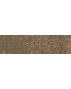 Плитка Юта 4 24 5х6 5 см коричневый кв м Плитка Юта 4 24 5х6 5 см коричневый кв м Керамин