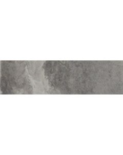 Плитка Колорадо 2 24 5х6 5 см серый кв м Плитка Колорадо 2 24 5х6 5 см серый кв м Керамин