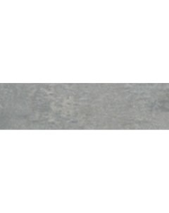 Клинкерная плитка Теннесси 1 24 5х6 5 см светло серый кв м Клинкерная плитка Теннесси 1 24 5х6 5 см  Керамин