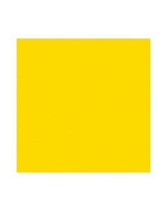 Плитка Мультиколор 3 60х60 см желтый матовый глазурованный кв м Плитка Мультиколор 3 60х60 см желтый Керамин