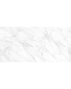 Плитка Монте 120х60 см белый подполированный кв м Плитка Монте 120х60 см белый подполированный кв м Керамин