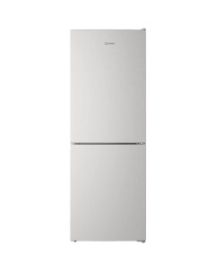 Холодильник ITR 4160 W белый Indesit