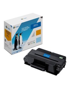 Картридж для лазерного принтера NT 106R02310 G&g