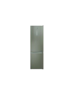 Холодильник HTR 9202I BZ O3 Hotpoint ariston
