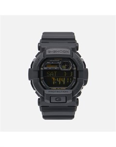Наручные часы G SHOCK GD 350 1B Casio