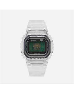 Наручные часы G SHOCK DW 5040RX 7 Casio