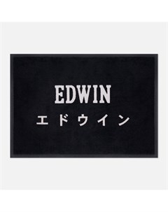 Ковер Small Katakana Logo Edwin