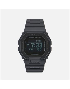 Наручные часы G SHOCK GBX 100NS 1 Casio