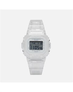 Наручные часы Baby G BGD 565US 7 Casio