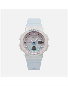 Наручные часы Baby G BGA 250 7A3 Casio