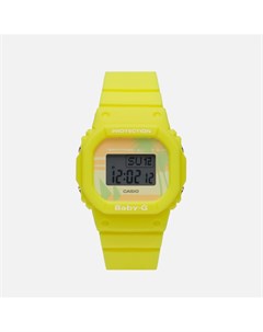 Наручные часы Baby G BGD 560BC 9 Casio