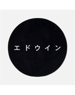 Ковер Katakana Logo Edwin