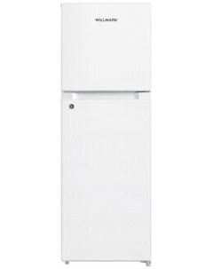 Холодильник RFT 235W Willmark