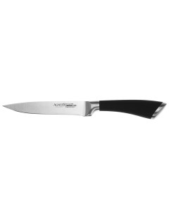 Нож кухонный 911 015 Agness