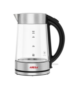 Чайник AR 3472 Aresa