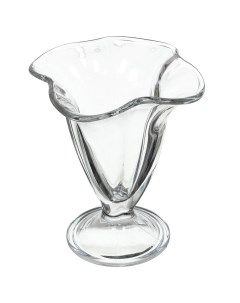 Креманка стекло 11 8 см Ice Ville 51068 SL Pasabahce
