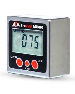 Уровень цифровой Pro Digit Micro А00335 Ada