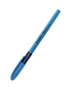 Автоматическая шариковая ручка Flexoffice