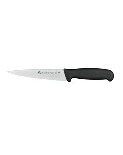 Нож шпиговочный Ambrogio 5315016 160мм Sanelli