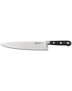 Нож кухонный Ambrogio C349025 200мм Sanelli