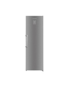 Холодильник NRS 186 X Kuppersberg