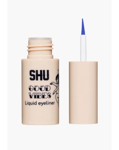 Подводка для глаз Shu cosmetics