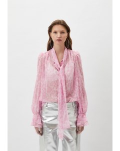 Блуза Pinko