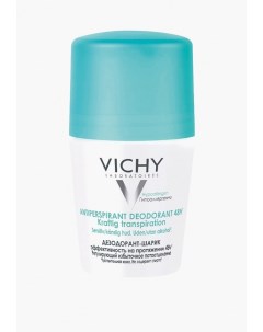 Дезодорант Vichy