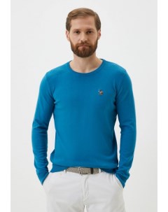 Джемпер U.s. polo assn.