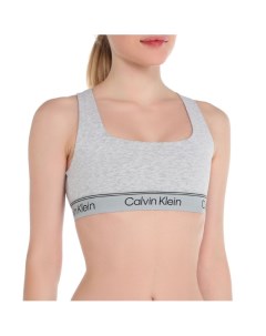 Белье и купальники Calvin klein