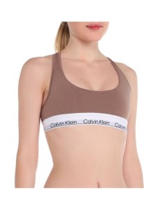 Белье и купальники Calvin klein