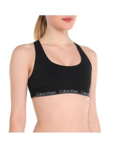 Белье и купальники Calvin klein