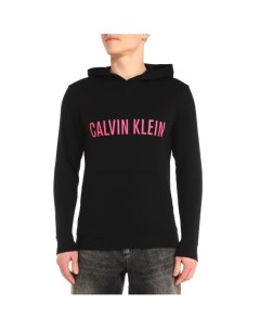 Худи и свитшоты Calvin klein