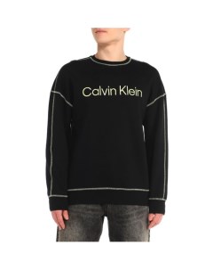 Худи и свитшоты Calvin klein