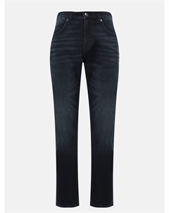 Джинсы Qs by s.oliver